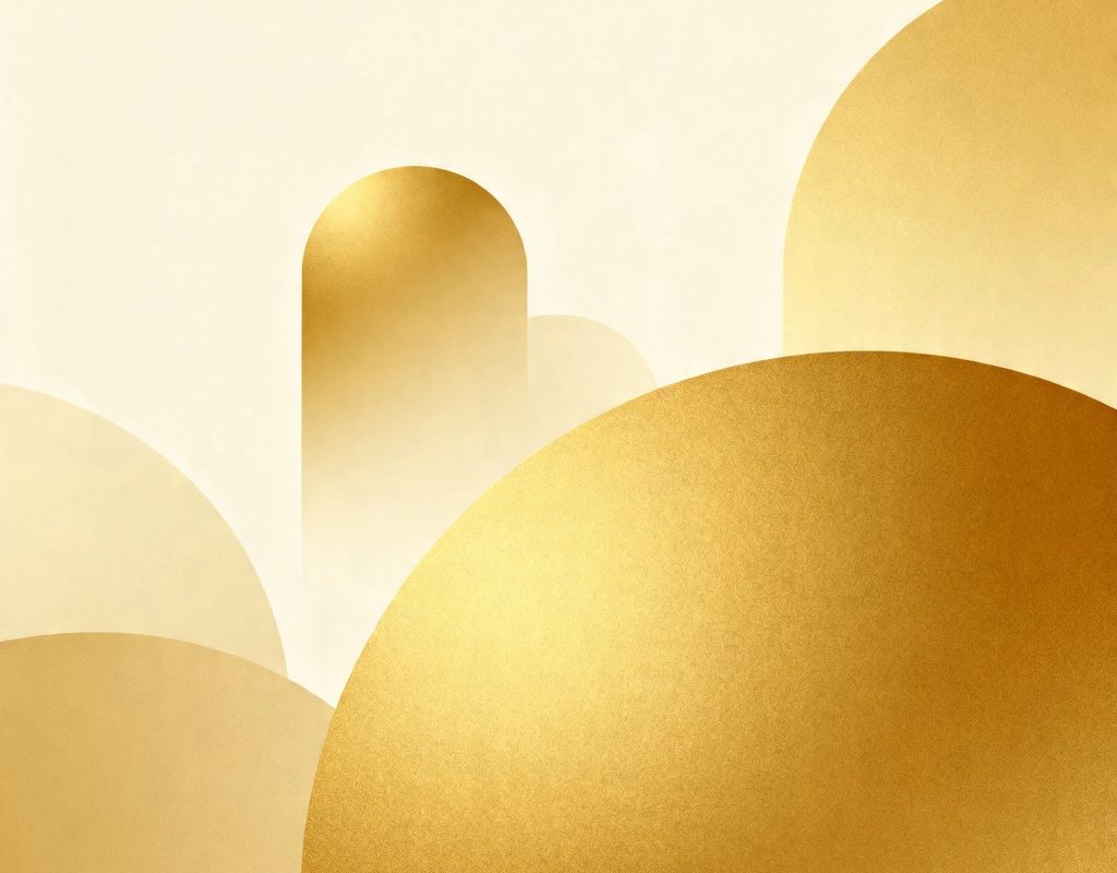 Kako razviti zdrave navike svakodnevnog života