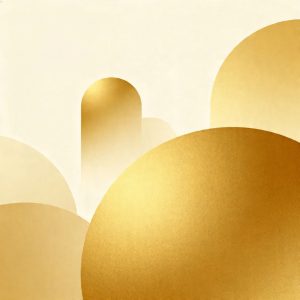 Kako razviti zdrave navike svakodnevnog života