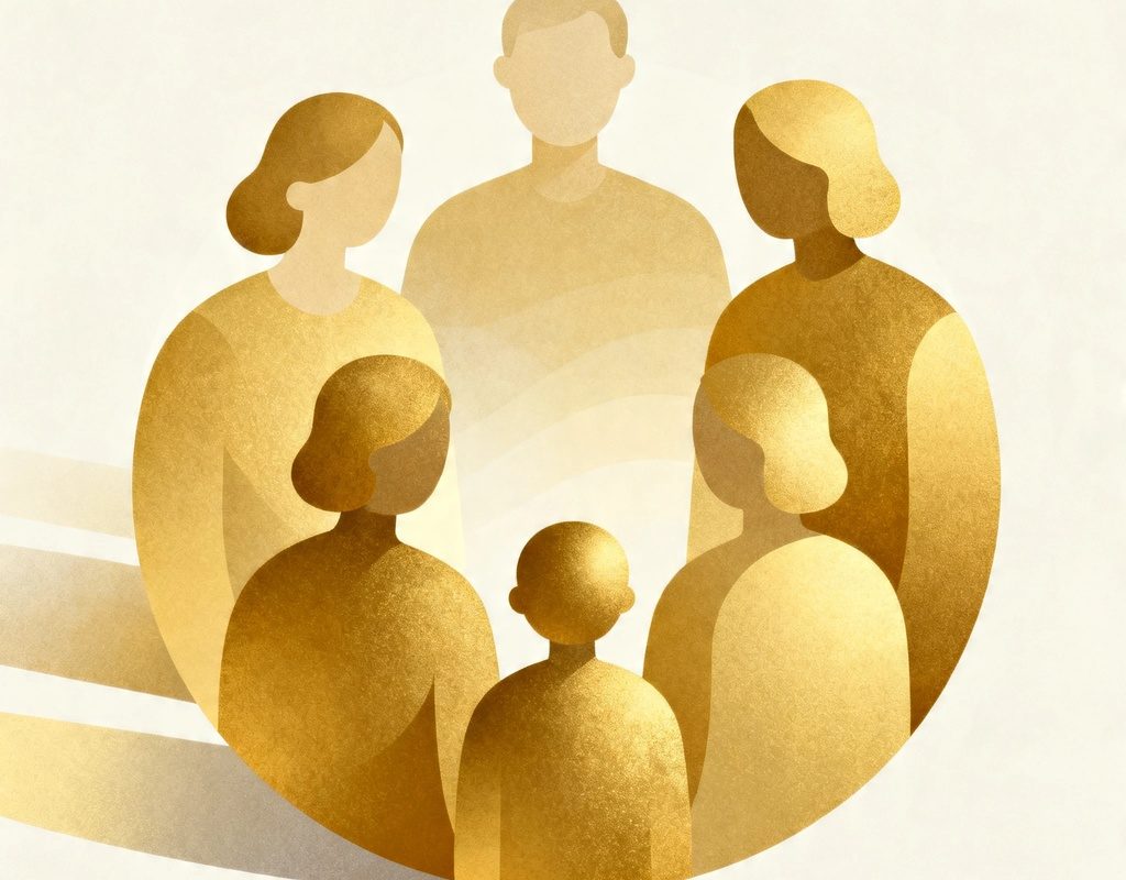 Važnost zajedničkih aktivnosti za porodicu