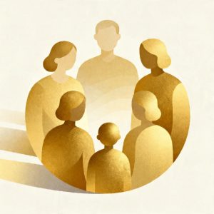 Važnost zajedničkih aktivnosti za porodicu