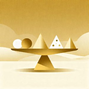 Savjeti za uravnoteženu ishranu bez stresa