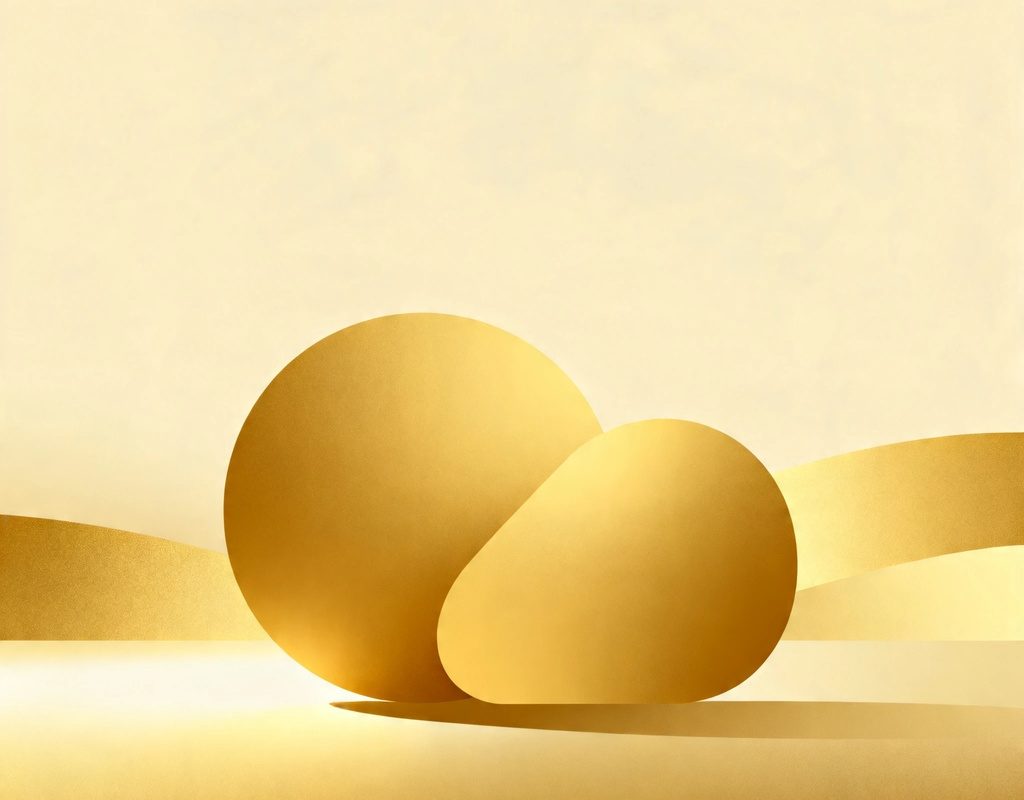 Kako ostati motivisan u teškim vremenima