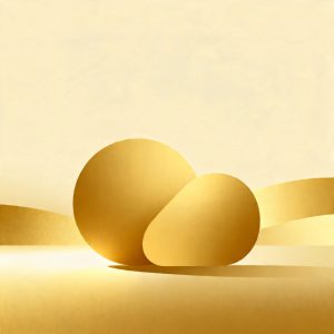 Kako ostati motivisan u teškim vremenima